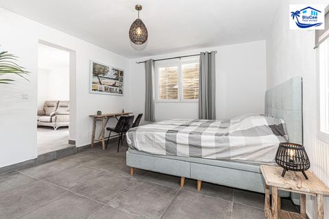Landejendom i Velez Malaga, Malaga, Velez Malaga - € 1.150.000 | Ref: 126373 - foto 25